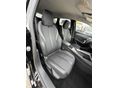 PEUGEOT 308 2023/4 - 16