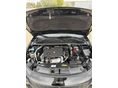 PEUGEOT 308 2023/4 - 19
