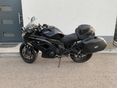 KAWASAKI ER-6F 2015/3 - 1