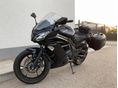 KAWASAKI ER-6F 2015/3 - 2