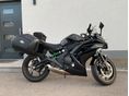 KAWASAKI ER-6F 2015/3 - 3