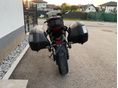 KAWASAKI ER-6F 2015/3 - 4