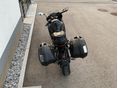 KAWASAKI ER-6F 2015/3 - 6