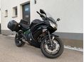 KAWASAKI ER-6F 2015/3 - 7