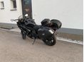 KAWASAKI ER-6F 2015/3 - 8