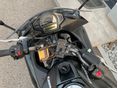KAWASAKI ER-6F 2015/3 - 9