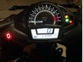 KAWASAKI ER-6F 2015/3 - 10