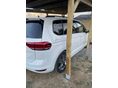 VOLKSWAGEN TOURAN 2026/1 - 3