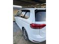 VOLKSWAGEN TOURAN 2026/1 - 4