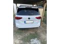 VOLKSWAGEN TOURAN 2026/1 - 2