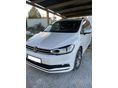 VOLKSWAGEN TOURAN 2026/1 - 1