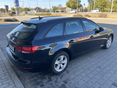 AUDI A4 2016/7 - 3