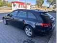 AUDI A4 2016/7 - 4