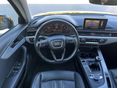 AUDI A4 2016/7 - 5