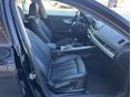 AUDI A4 2016/7 - 6