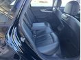 AUDI A4 2016/7 - 7