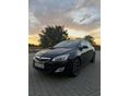 OPEL ASTRA J 1.4 T Enjoy