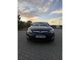 OPEL ASTRA J 2010 - 2