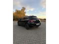 OPEL ASTRA J 2010 - 3