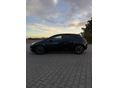 OPEL ASTRA J 2010 - 4
