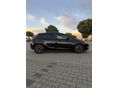 OPEL ASTRA J 2010 - 5