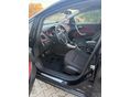 OPEL ASTRA J 2010 - 6