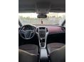 OPEL ASTRA J 2010 - 7