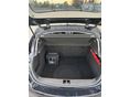 OPEL ASTRA J 2010 - 8