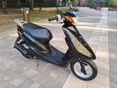 YAMAHA JOG 2004/10 - 1