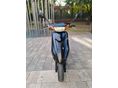YAMAHA JOG 2004/10 - 3