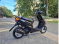 YAMAHA JOG 2004/10 - 5