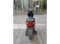 YAMAHA JOG 2004/10 - 6