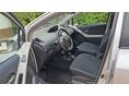 TOYOTA YARIS 2008/5 - 7
