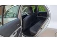 TOYOTA YARIS 2008/5 - 8