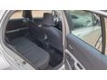 TOYOTA YARIS 2008/5 - 11