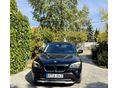 BMW X1 sDrive18d 18D
