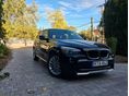 BMW X1 2010/9 - 2