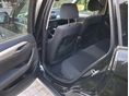 BMW X1 2010/9 - 7