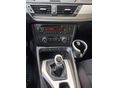 BMW X1 2010/9 - 8