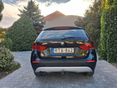 BMW X1 2010/9 - 6