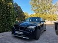 BMW X1 2010/9 - 4