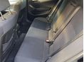 BMW X1 2010/9 - 9