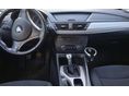 BMW X1 2010/9 - 5