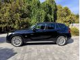 BMW X1 2010/9 - 3