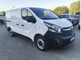 OPEL VIVARO 2016/4 - 2