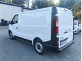 OPEL VIVARO 2016/4 - 3