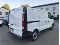 OPEL VIVARO 2016/4 - 4