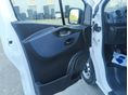 OPEL VIVARO 2016/4 - 5