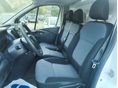 OPEL VIVARO 2016/4 - 6