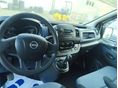 OPEL VIVARO 2016/4 - 7